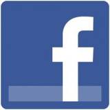 Facebook Acknowledges Abortion is “Sadistic Violence Against People” 