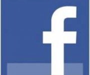 Facebook Acknowledges Abortion is “Sadistic Violence Against People” 