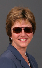 diane finley