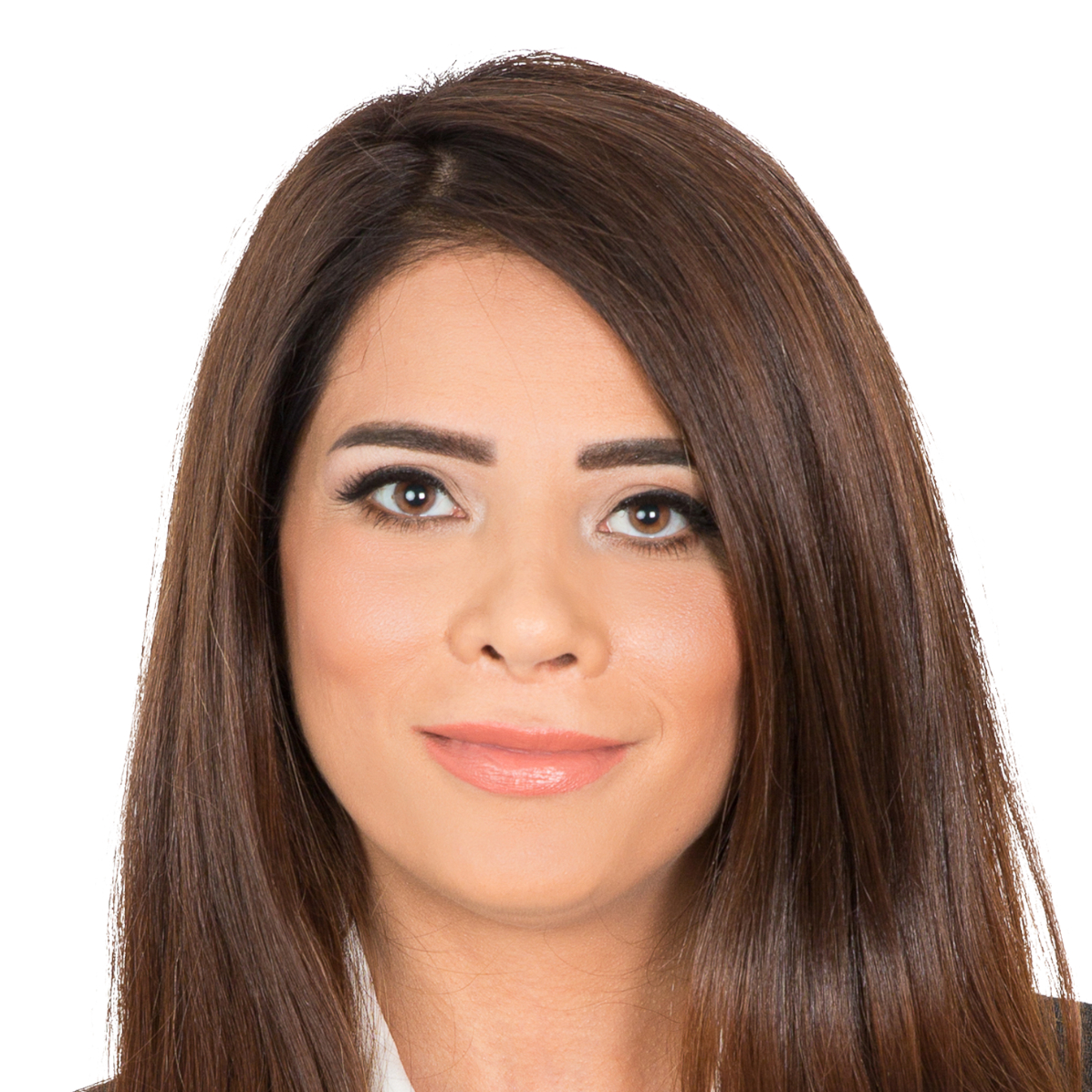 Rima El-Helou