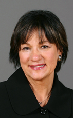 Lynne Yelich