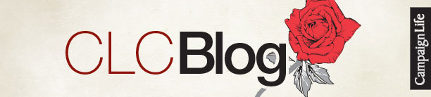 CLC Blog