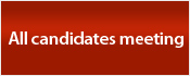 All candidates meeting