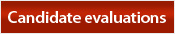 Candidate evaluations