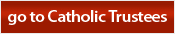 Catholic Trustees