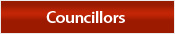 Councillors