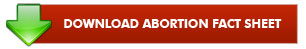 Download Abortion Fact sheet