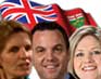 By Elections