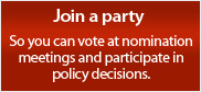 Join a party