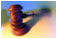 Law