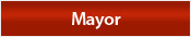 Mayor