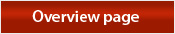 Overview page