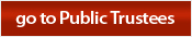 Public Trustees