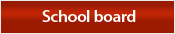 School board