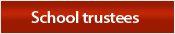School Trustees