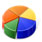 Statistics