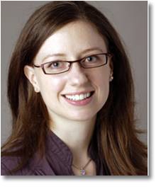 image of stephhanie