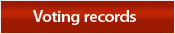 Voting Records
