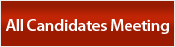All candidates meeting
