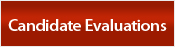 Candidate evaluation