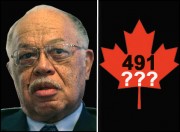Gosnell trial shows why Canada needs a Born Alive Infants Protection Act