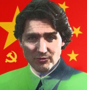 The 'basic dictatorship' of Justin Trudeau