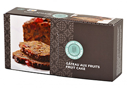 Regular cake 1.5 lb (680 gms) Regular cake 1.5 lb (680 gms)