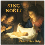 Christmas Music