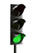 Green Light
