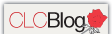 CLC Blog