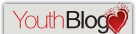 Youth Blog