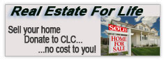 Real Estate for Life