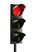 Red Light