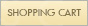 View Shopping Cart