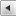 Prev