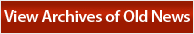 View older news entries