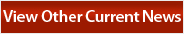 View current news entries