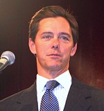 Ralph Reed