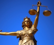Legal, but not good - a poem
