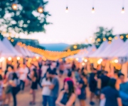 Pro-life group suddenly barred from Canadian fair after 40 years of attendance