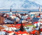 Illusion of Perfection: Iceland’s War on Down Syndrome and What It Means for Us