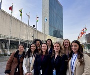 A Week at CSW70 That Shook My Expectations