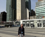 Behind the Agenda: What CSW70 Is Really Promoting