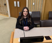 5 Lessons from the UN on How Feminists View Pro-Life Advocacy 