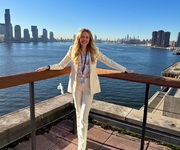 CPD Side Event Pushes More Funding, Better Tracking, and Greater Expansion of Abortion