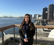 Human Rights for All…Except the Unborn? 