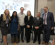 The Human Cost of IVF: The Conversation the UN Won’t Have