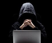 How to damn souls by abortion: An intercepted ‘Screwtape’ Email