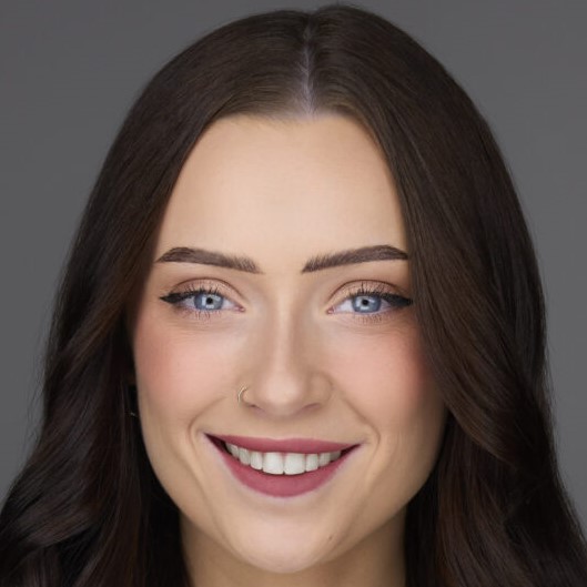 Darby Crouch