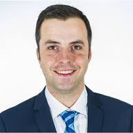 David Egan